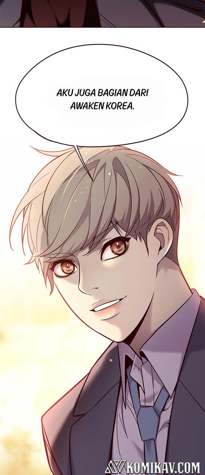 Eleceed - Chapter 107 - Page 28