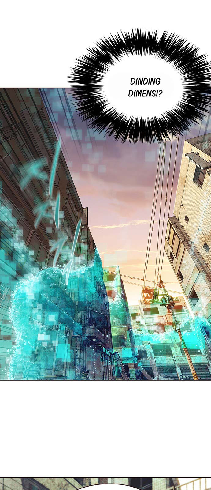 Eleceed - Chapter 107 - Page 37