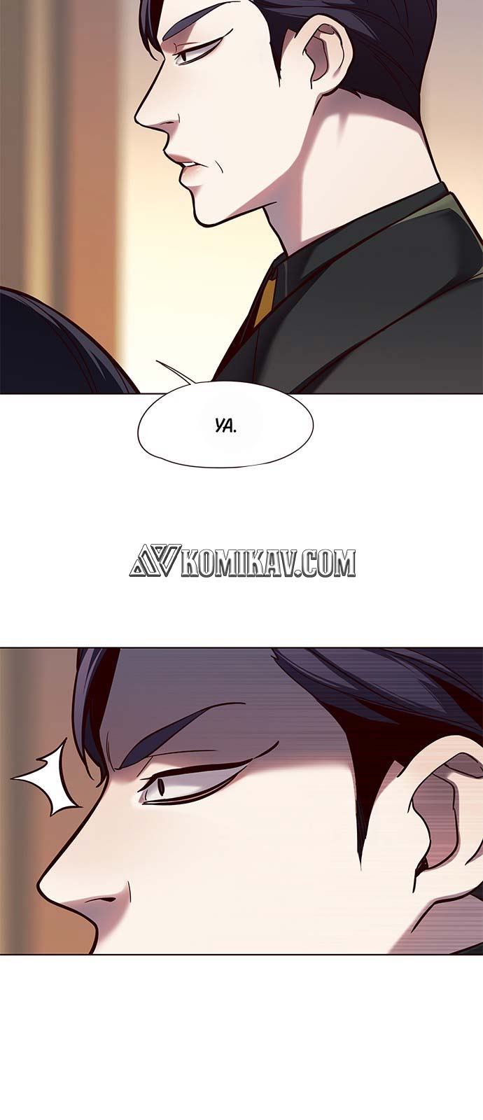 Eleceed - Chapter 107 - Page 4