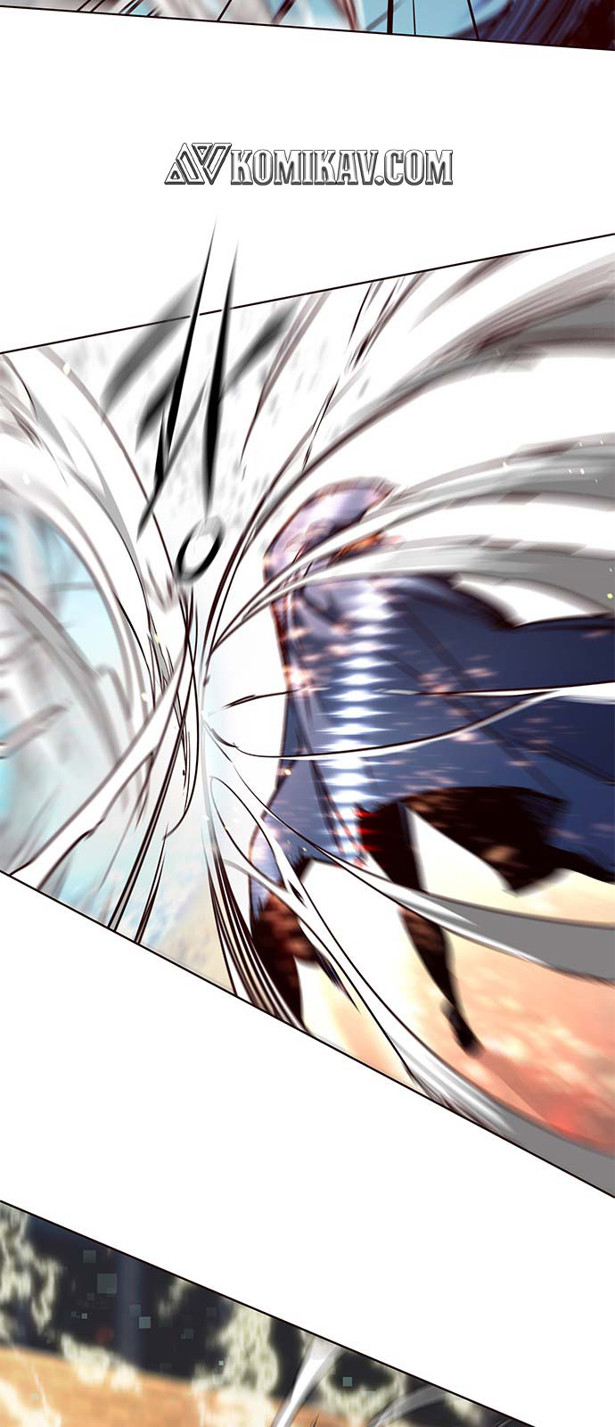 Eleceed - Chapter 107 - Page 48