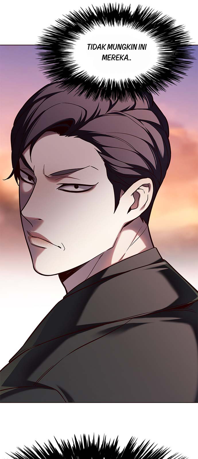 Eleceed - Chapter 107 - Page 5