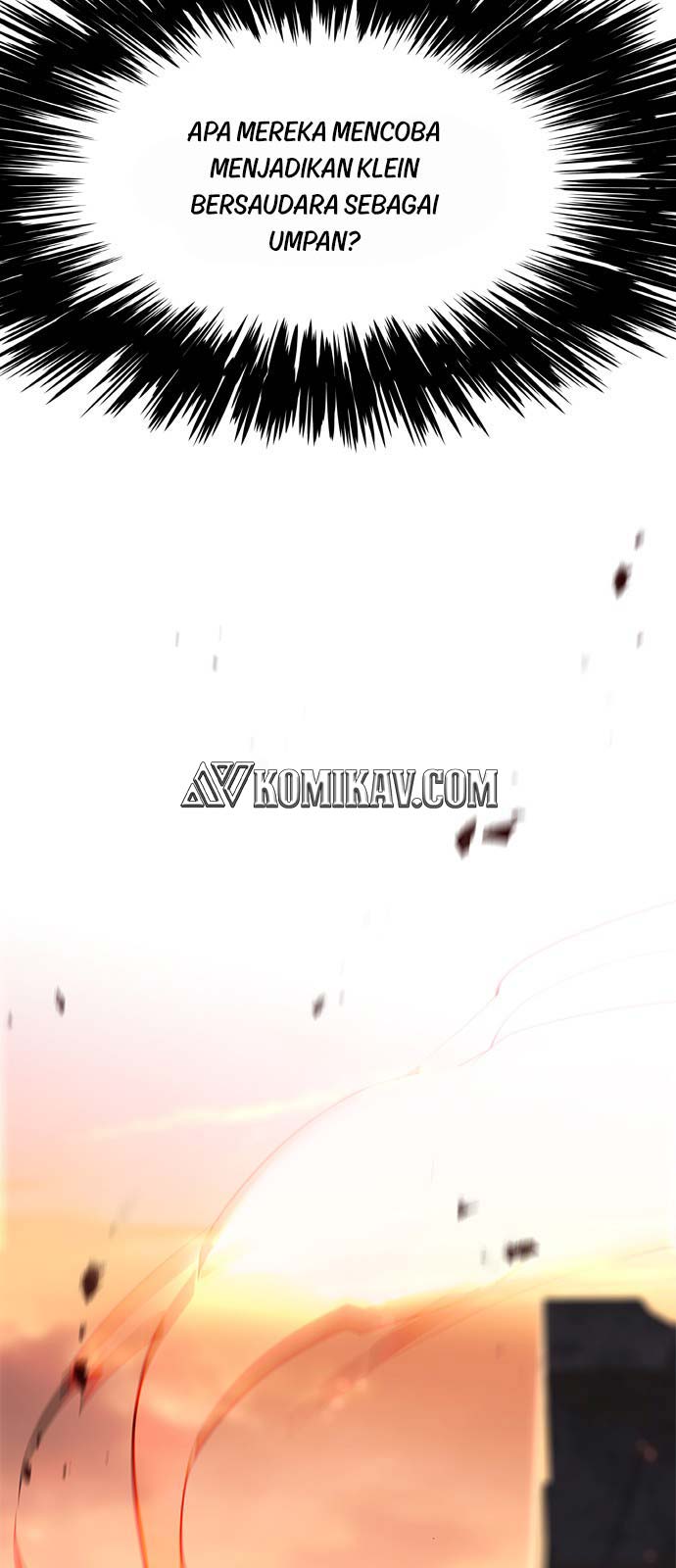 Eleceed - Chapter 107 - Page 6