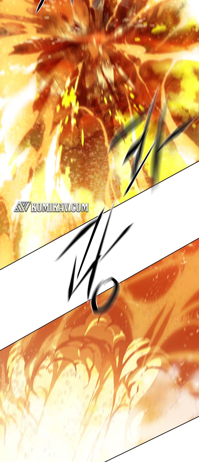 Eleceed - Chapter 107 - Page 62