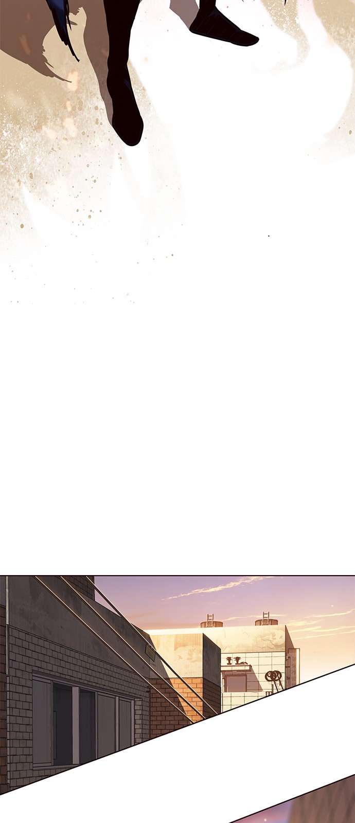 Eleceed - Chapter 107 - Page 67