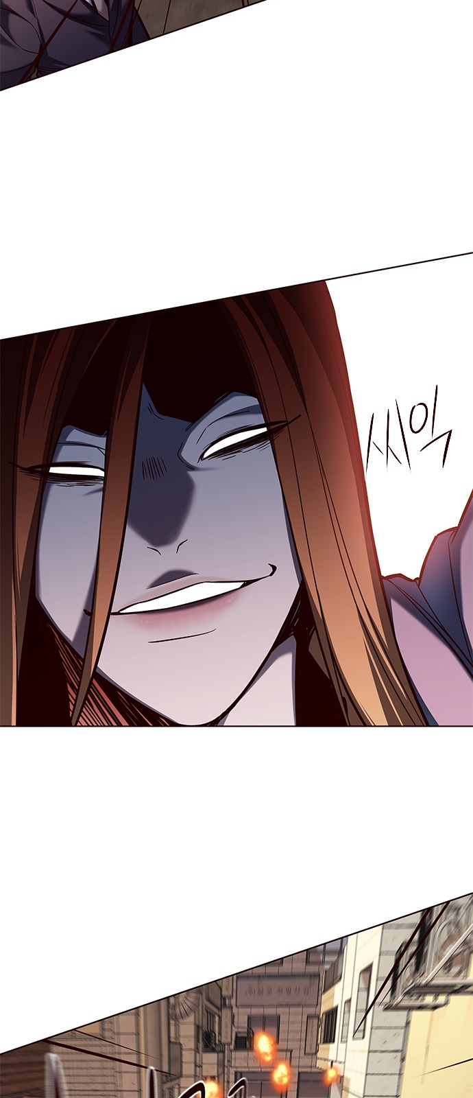 Eleceed - Chapter 107 - Page 69