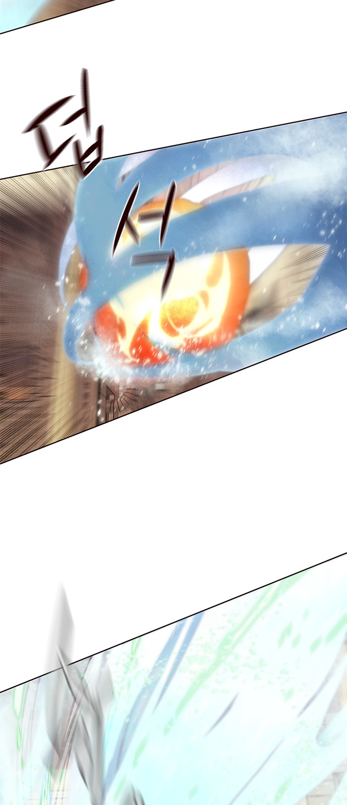 Eleceed - Chapter 107 - Page 71