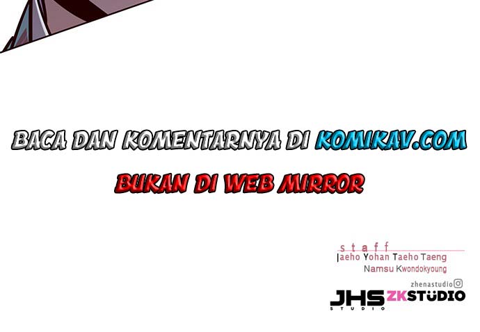 Eleceed - Chapter 107 - Page 75