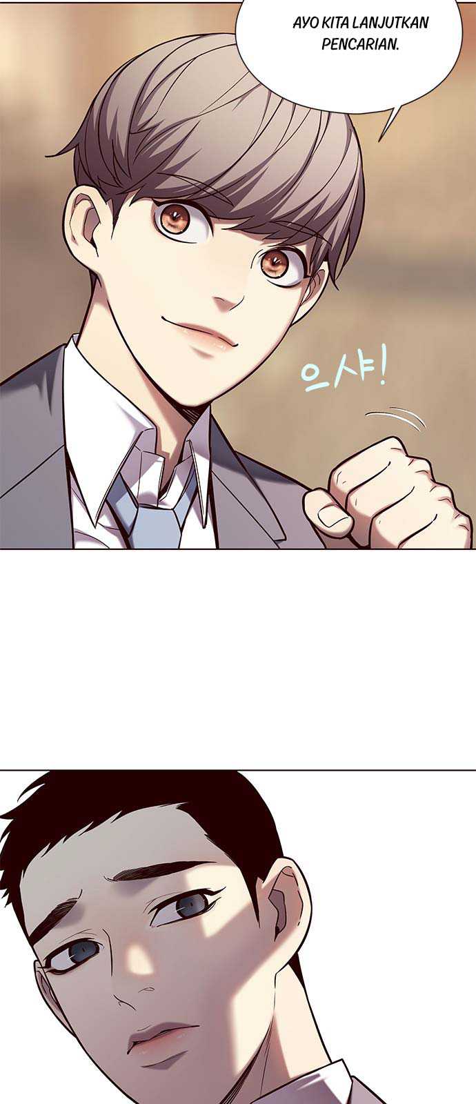 Eleceed - Chapter 106 - Page 13