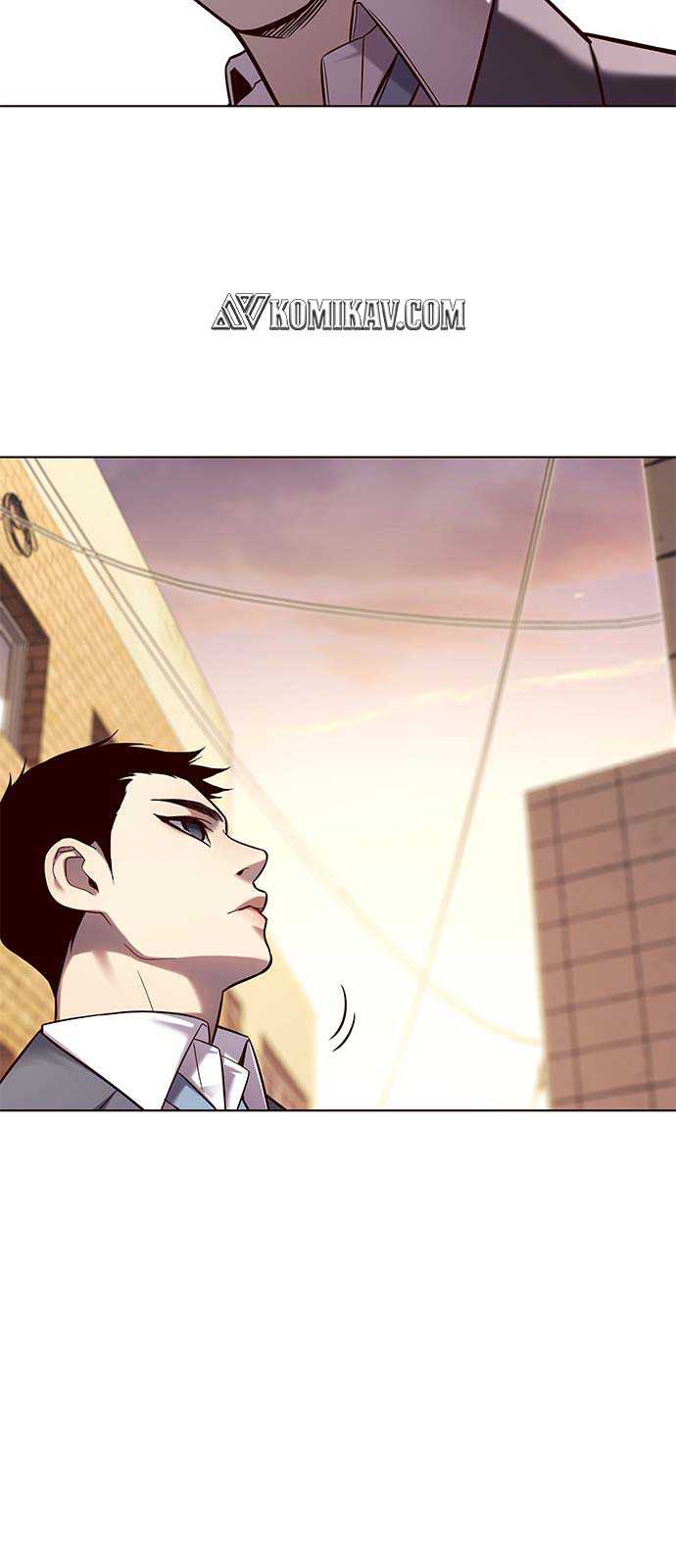 Eleceed - Chapter 106 - Page 14