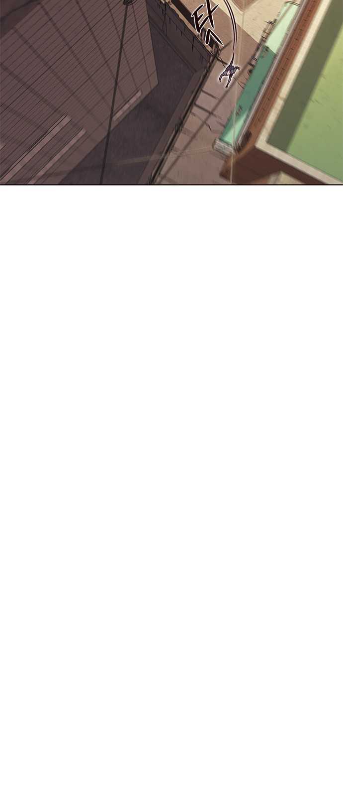 Eleceed - Chapter 106 - Page 19