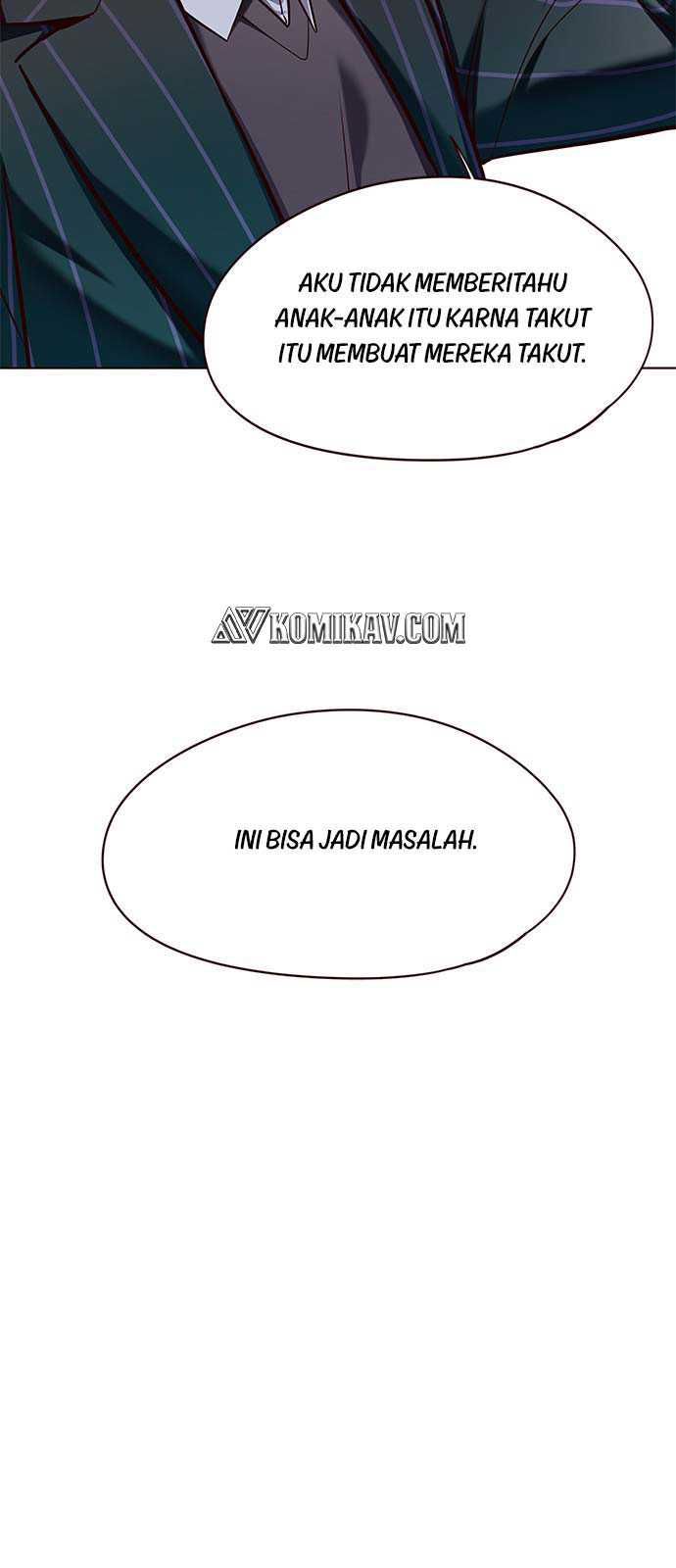 Eleceed - Chapter 106 - Page 26