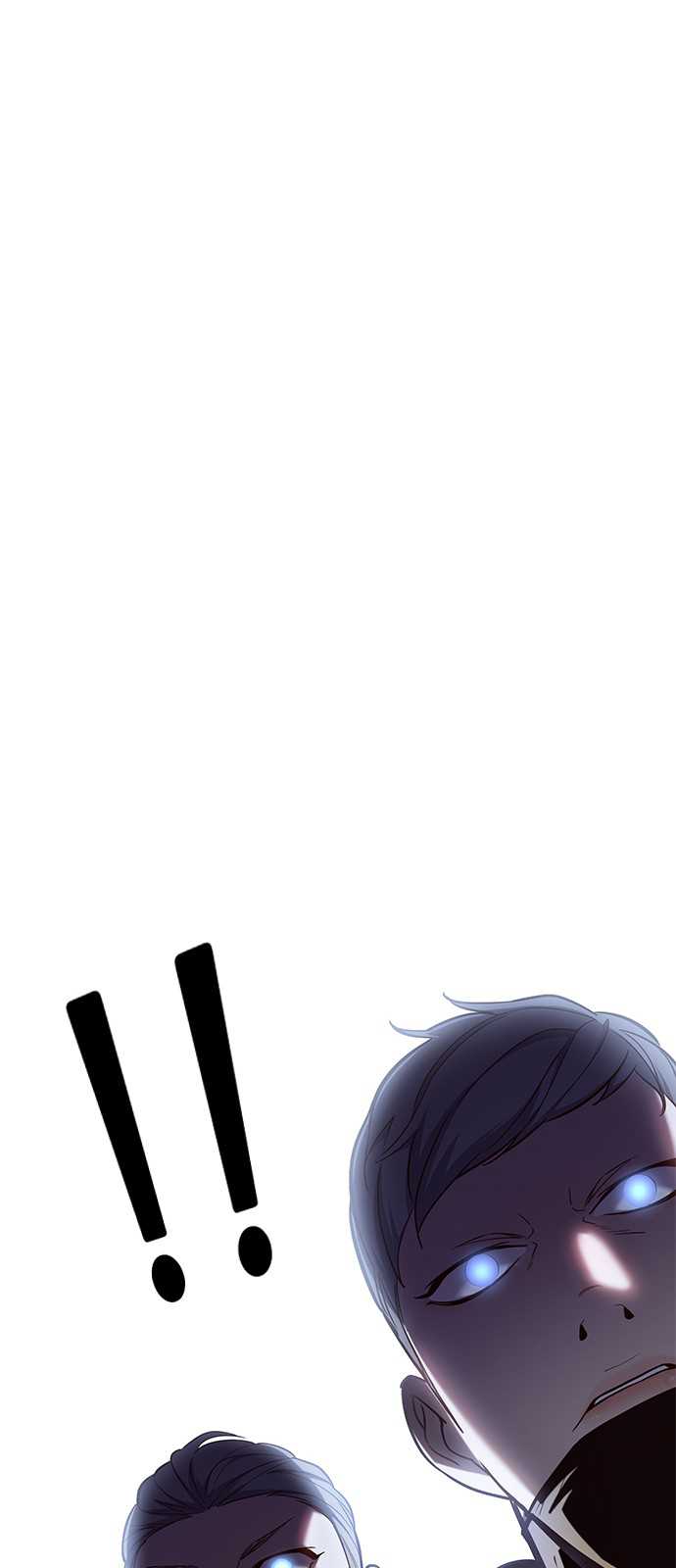 Eleceed - Chapter 106 - Page 27