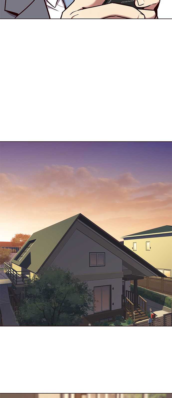 Eleceed - Chapter 106 - Page 47