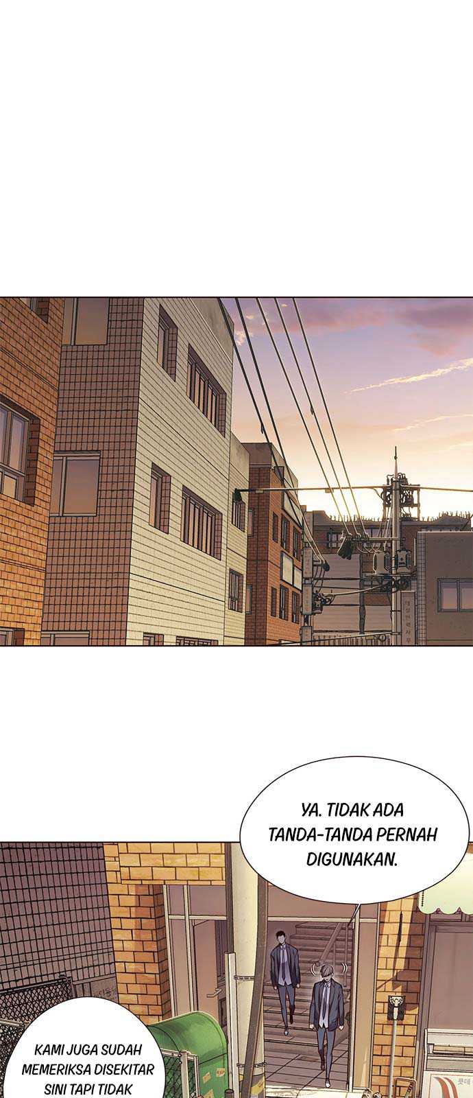 Eleceed - Chapter 106 - Page 5