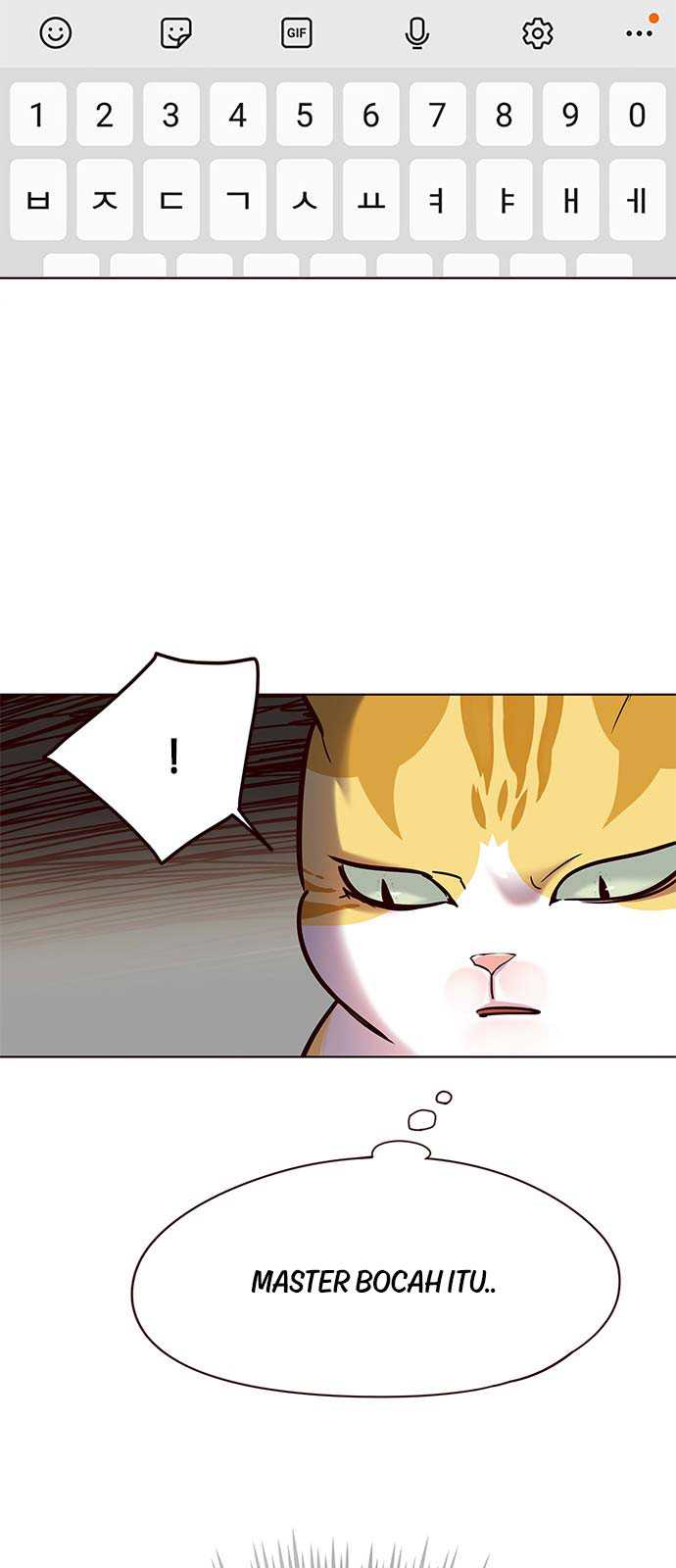 Eleceed - Chapter 106 - Page 51