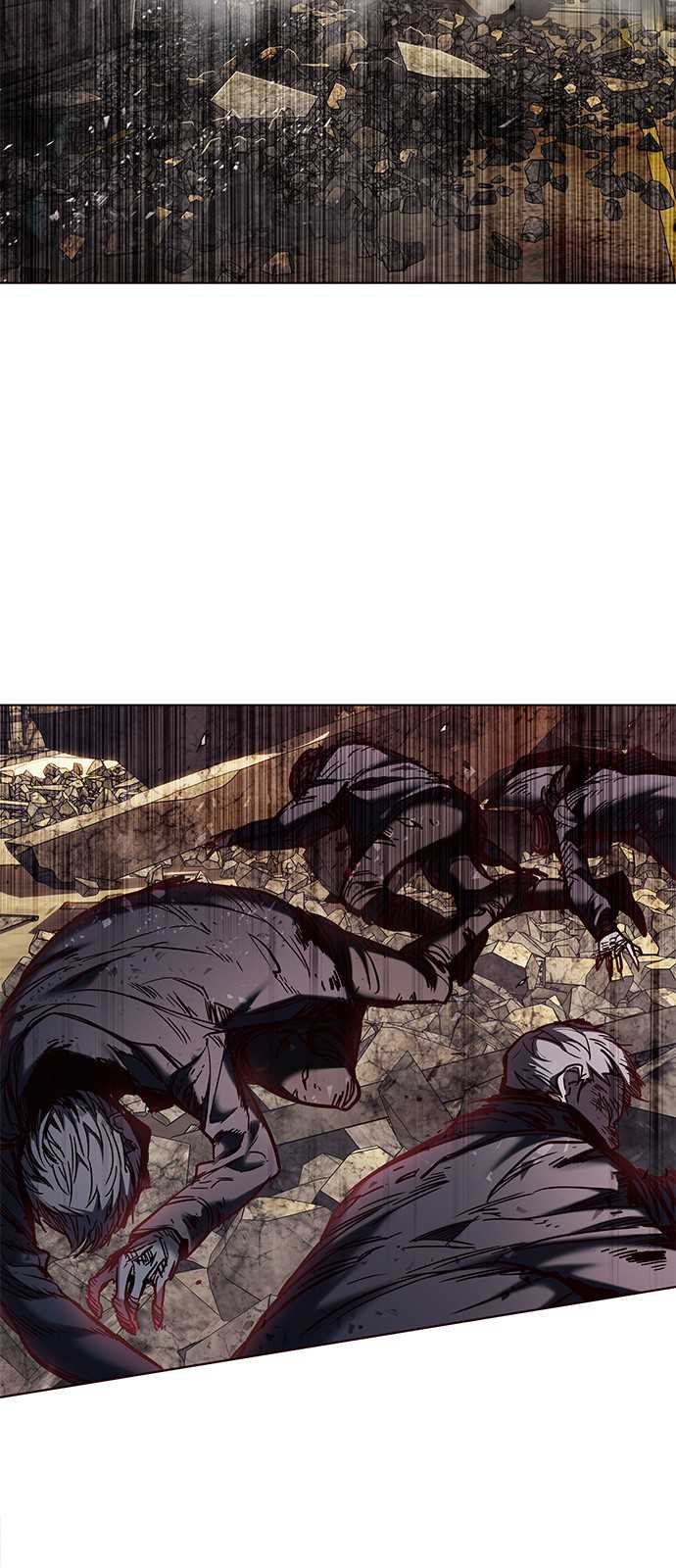 Eleceed - Chapter 106 - Page 61