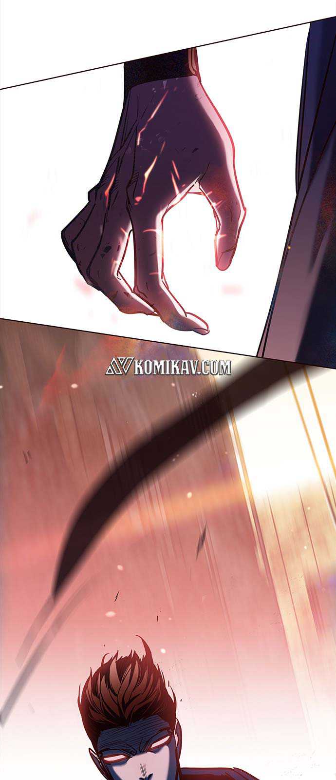 Eleceed - Chapter 106 - Page 62