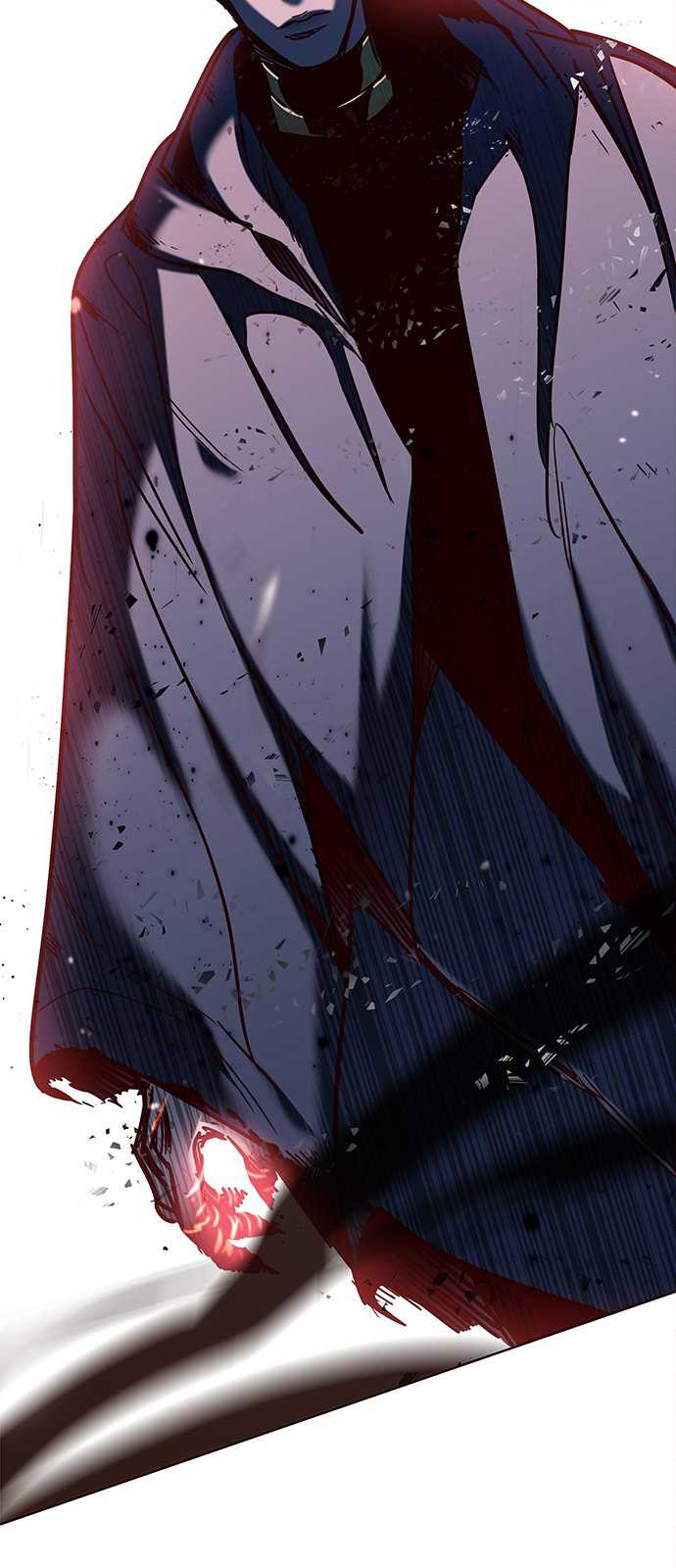 Eleceed - Chapter 106 - Page 63