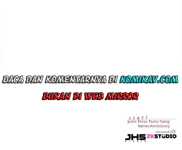 Eleceed - Chapter 106 - Page 64