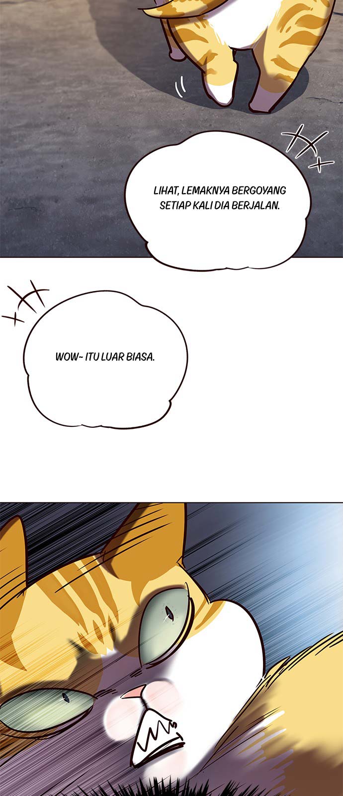 Eleceed - Chapter 105 - Page 13