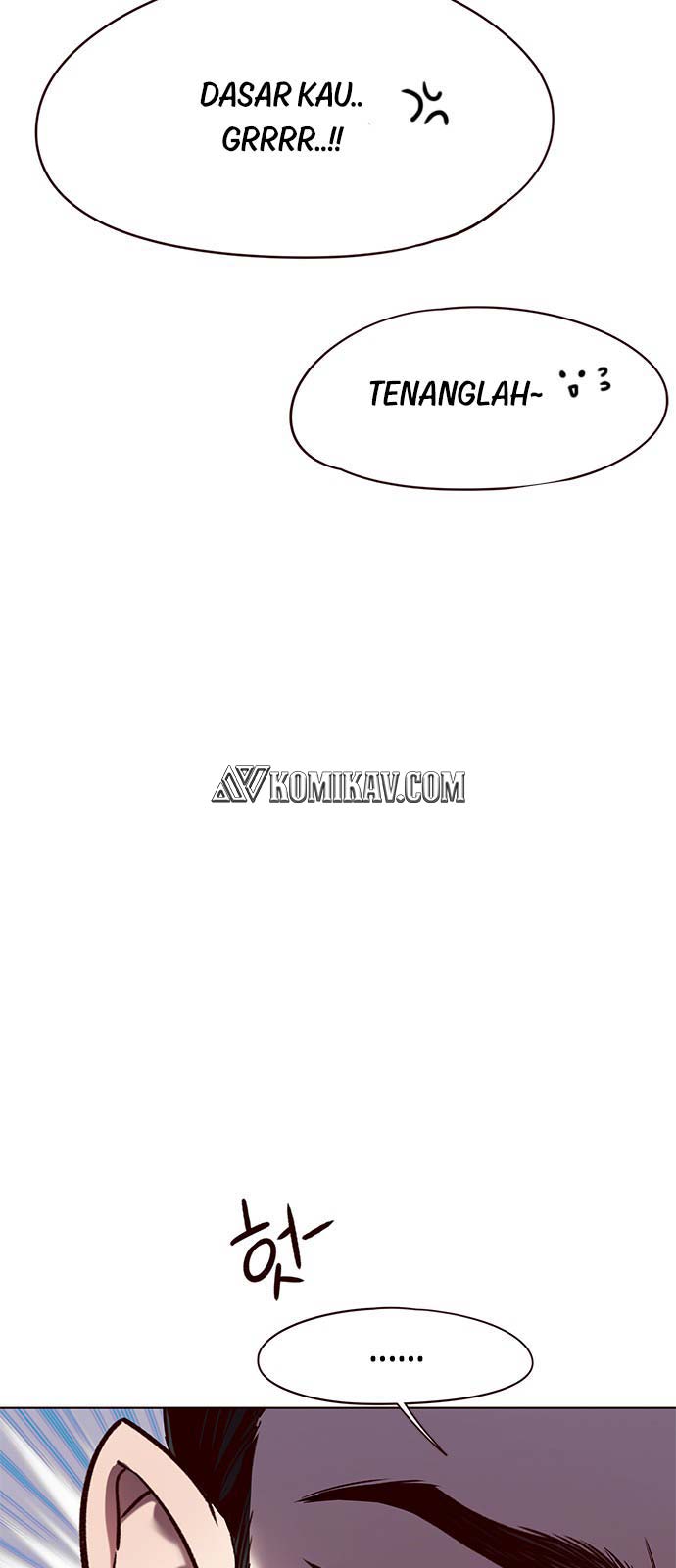 Eleceed - Chapter 105 - Page 20