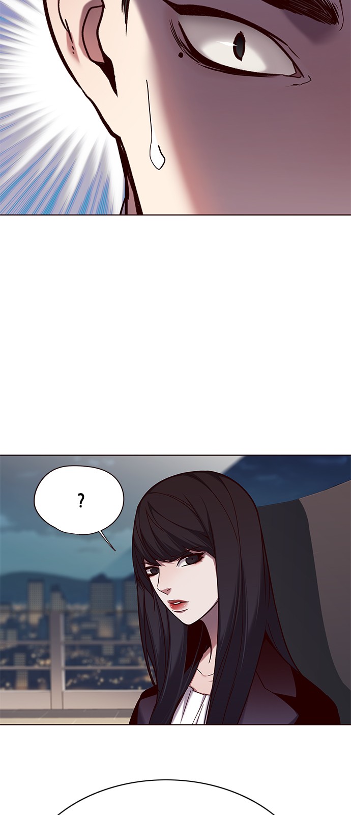 Eleceed - Chapter 105 - Page 21