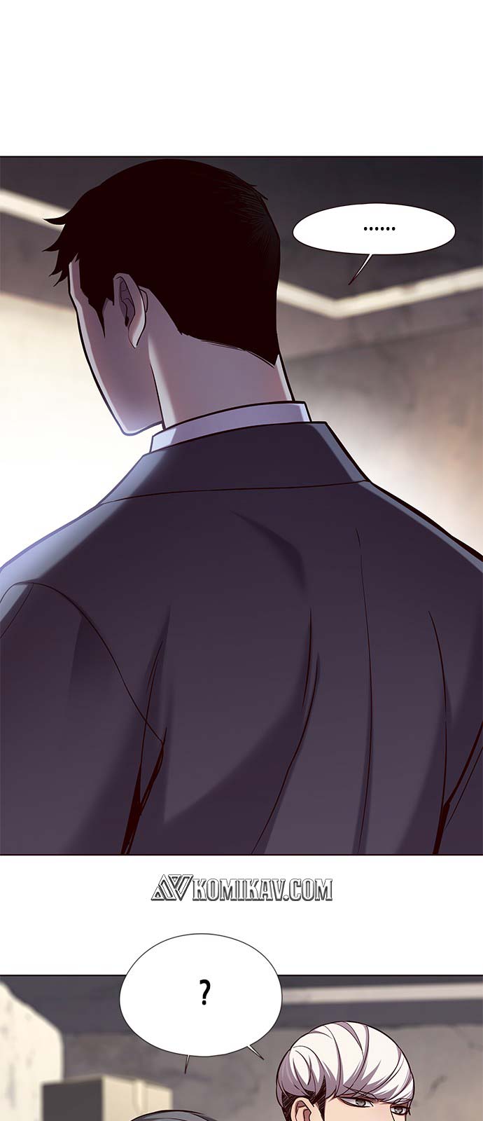 Eleceed - Chapter 105 - Page 34