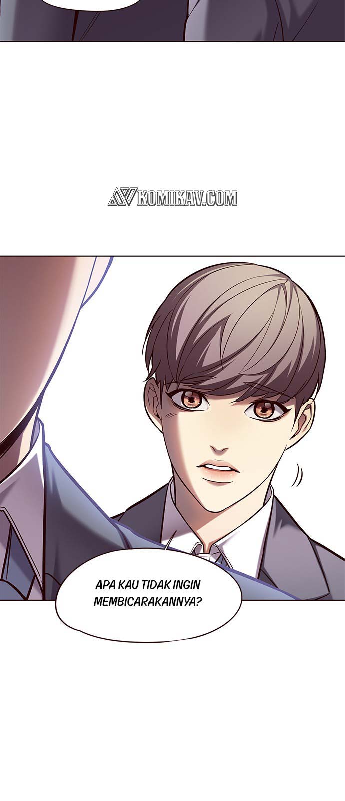 Eleceed - Chapter 105 - Page 36