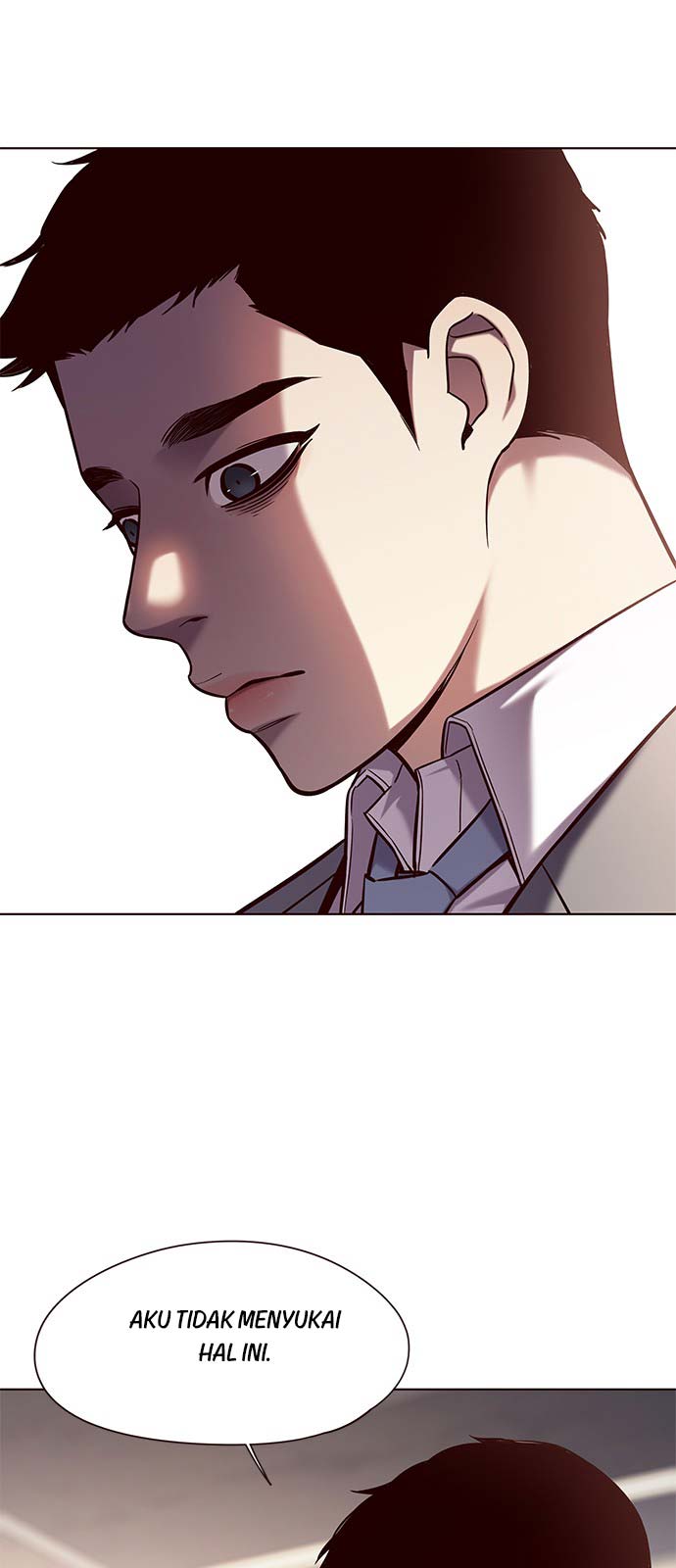 Eleceed - Chapter 105 - Page 37