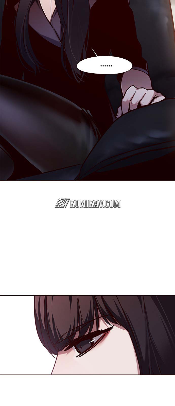 Eleceed - Chapter 105 - Page 4