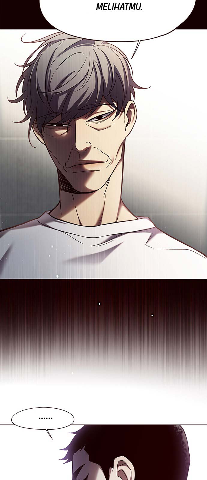 Eleceed - Chapter 105 - Page 41