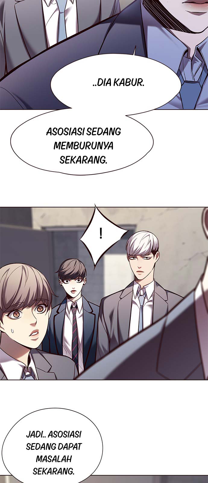 Eleceed - Chapter 105 - Page 45