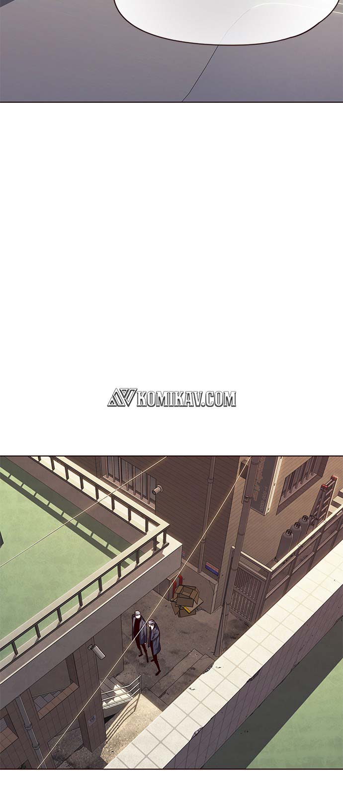 Eleceed - Chapter 105 - Page 52