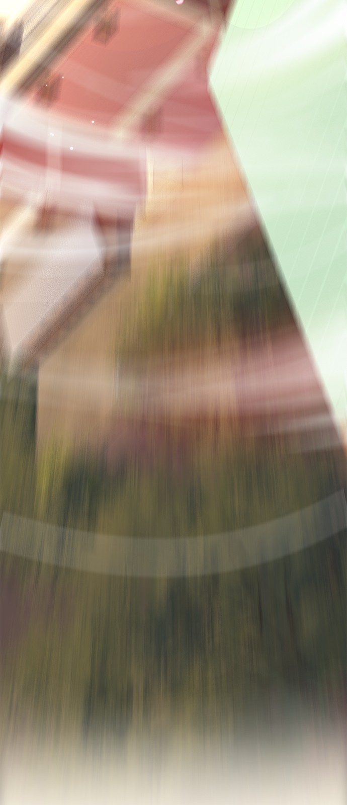 Eleceed - Chapter 105 - Page 63