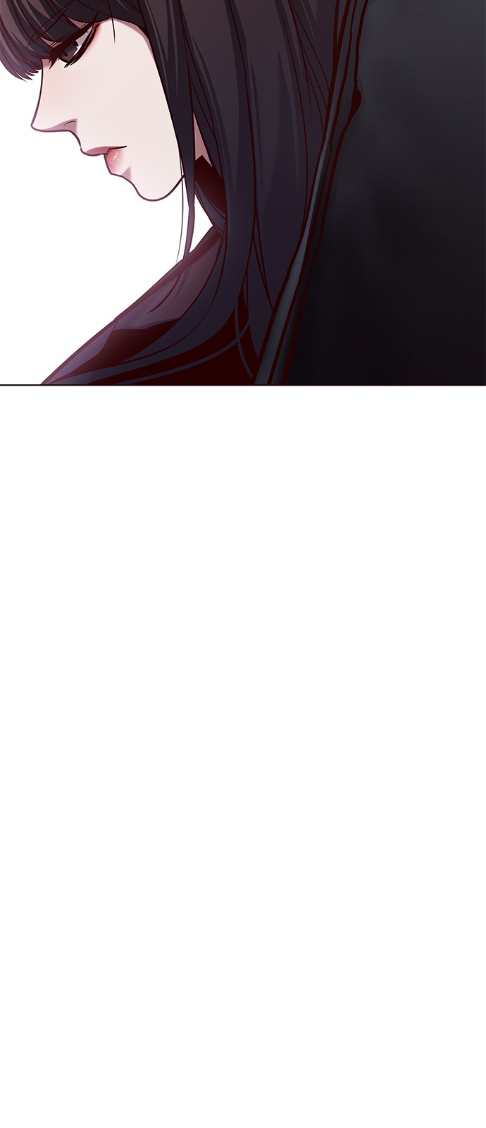 Eleceed - Chapter 105 - Page 7