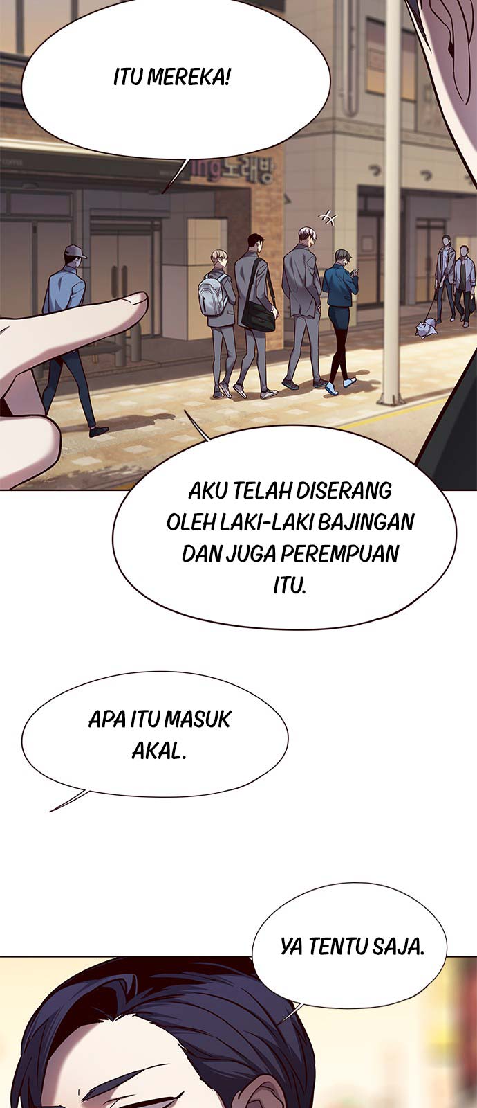 Eleceed - Chapter 104 - Page 15