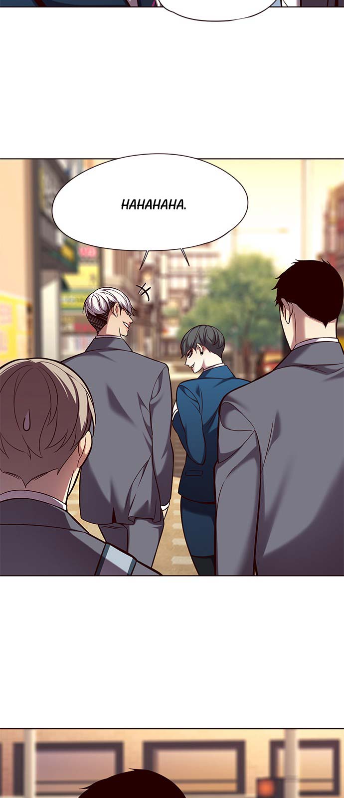 Eleceed - Chapter 104 - Page 23