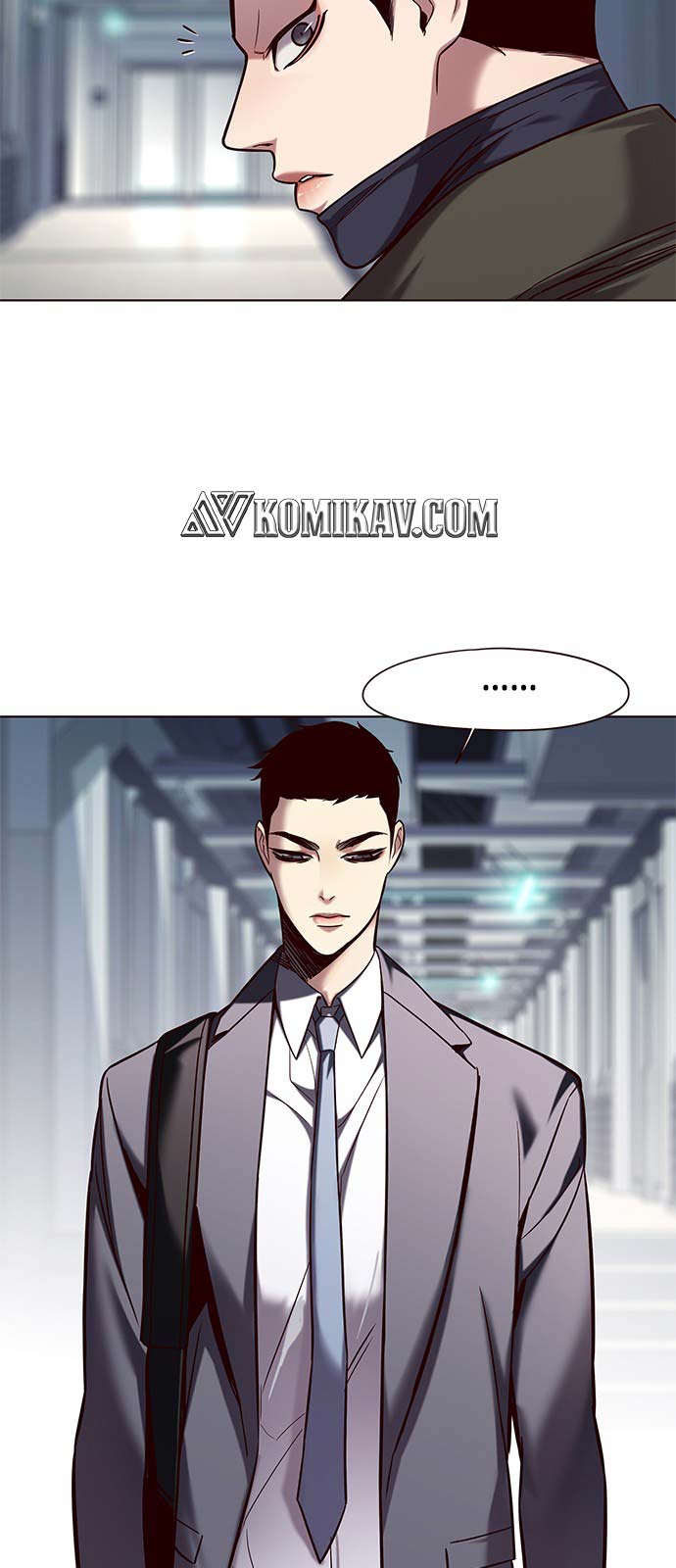 Eleceed - Chapter 104 - Page 32