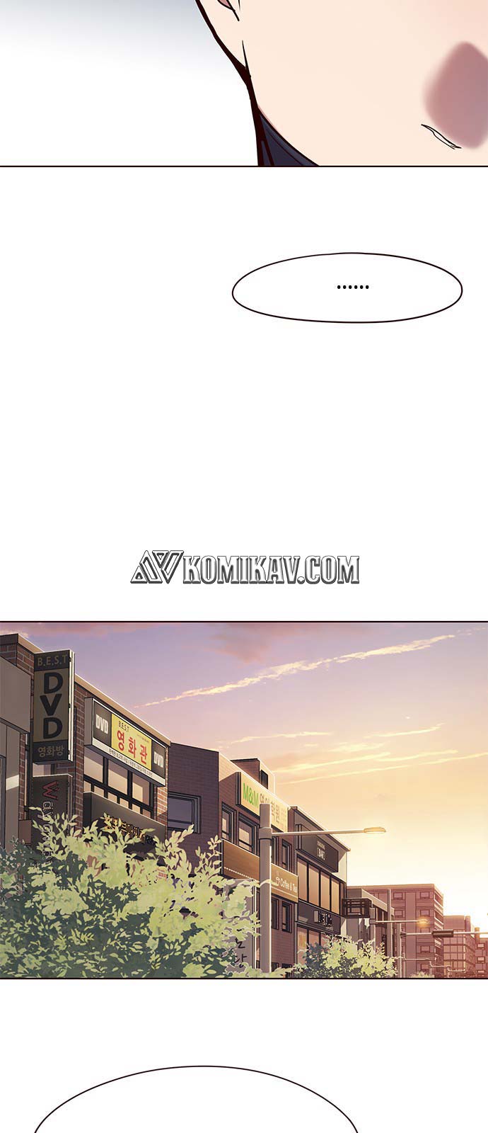 Eleceed - Chapter 104 - Page 4