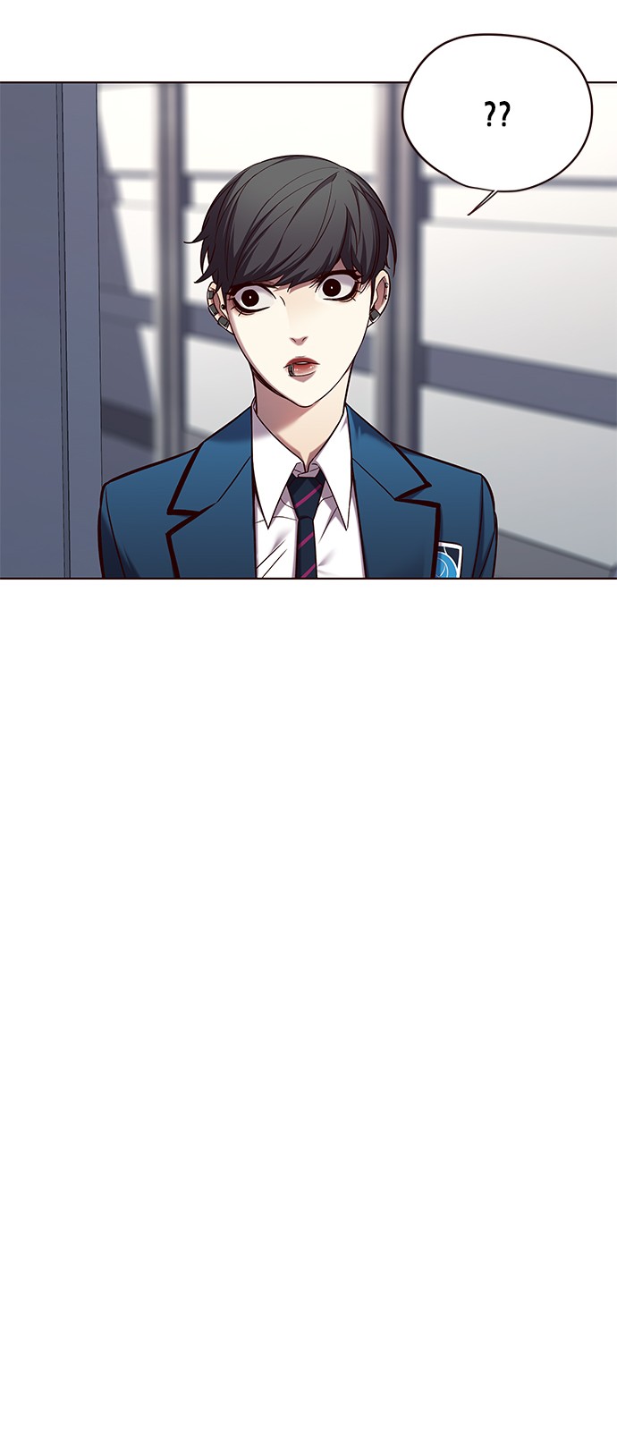 Eleceed - Chapter 104 - Page 43