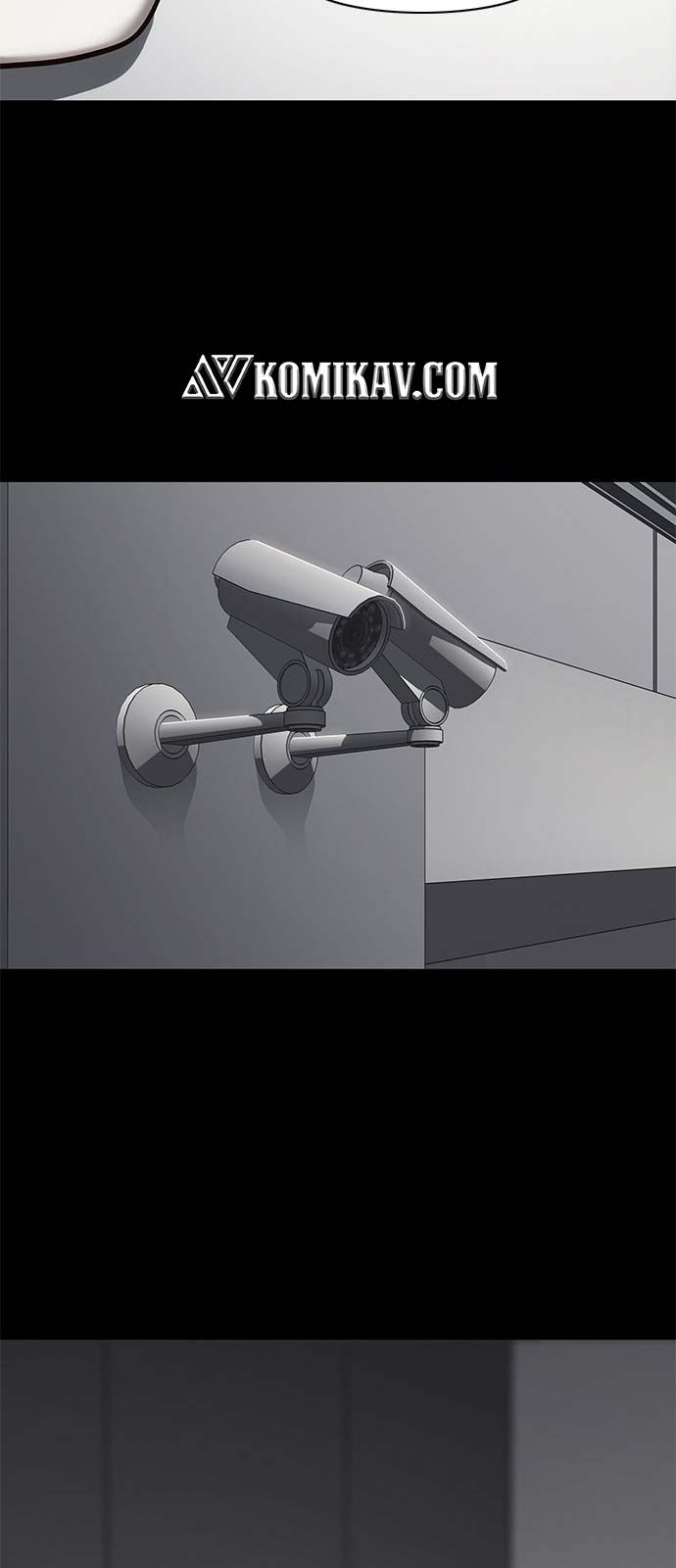 Eleceed - Chapter 104 - Page 50