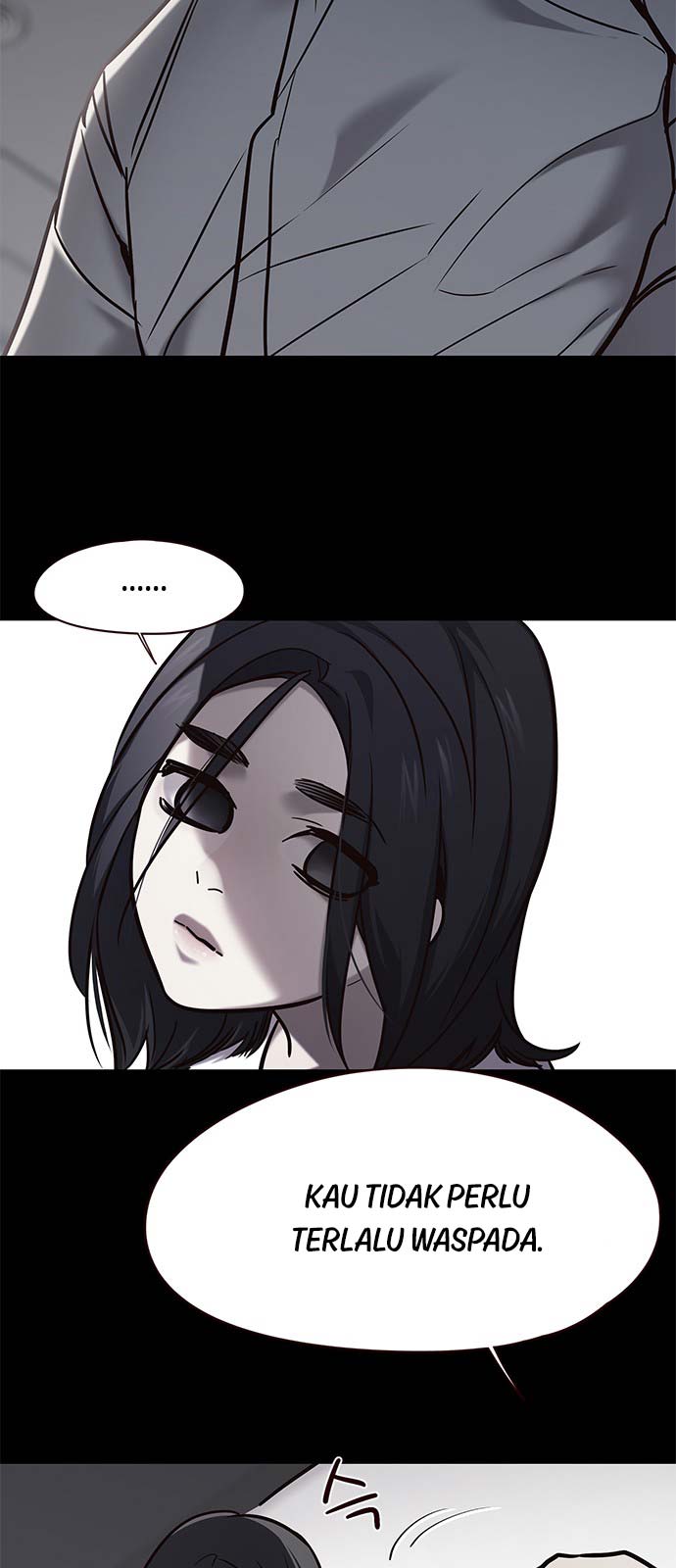 Eleceed - Chapter 104 - Page 53