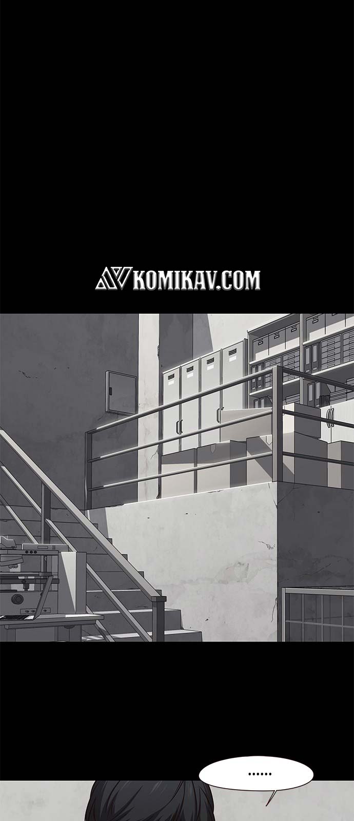 Eleceed - Chapter 104 - Page 56