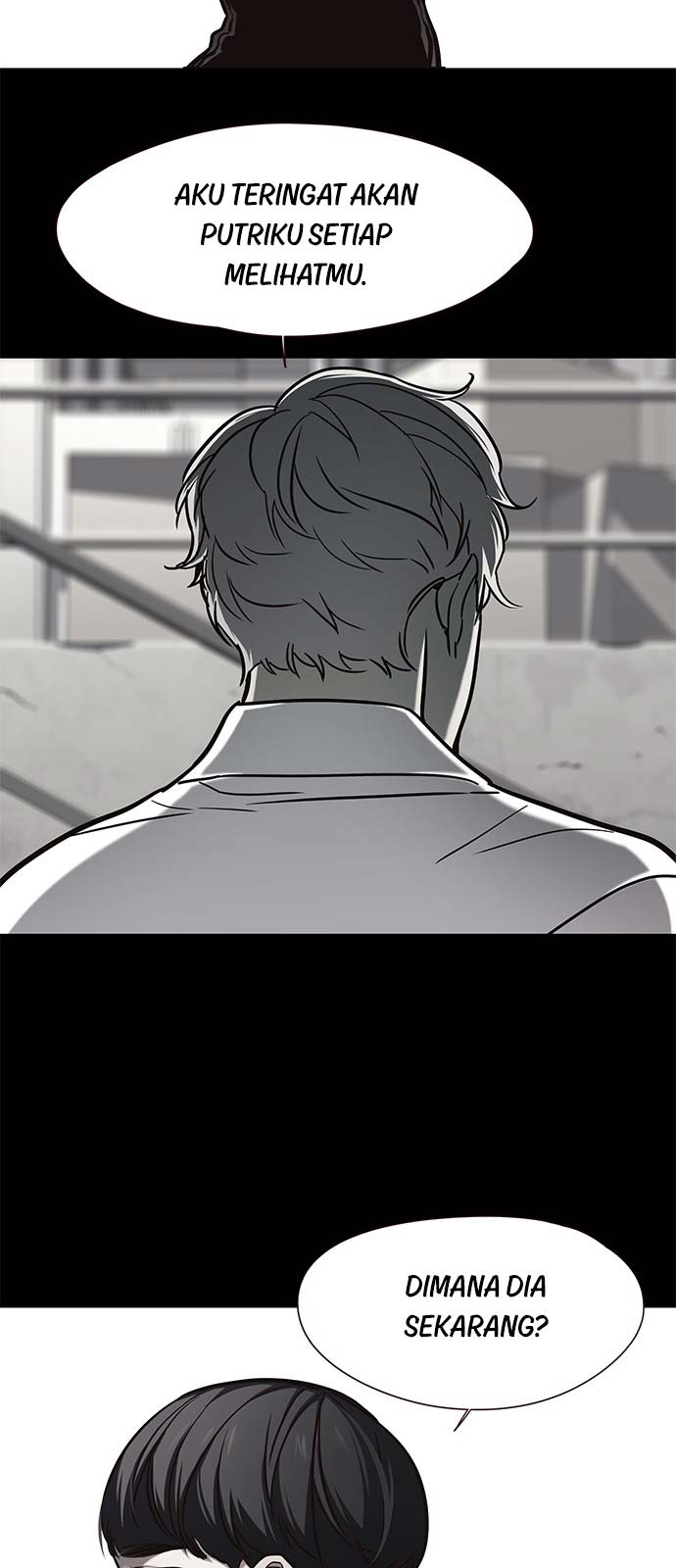 Eleceed - Chapter 104 - Page 59