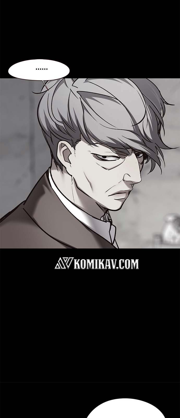 Eleceed - Chapter 104 - Page 64