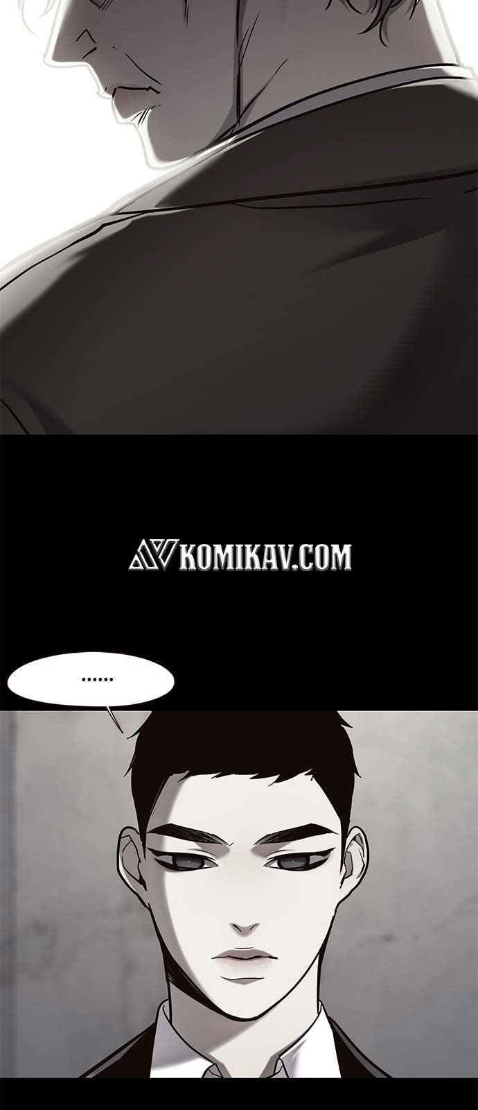 Eleceed - Chapter 104 - Page 66