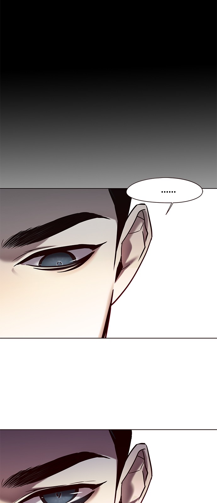 Eleceed - Chapter 104 - Page 67