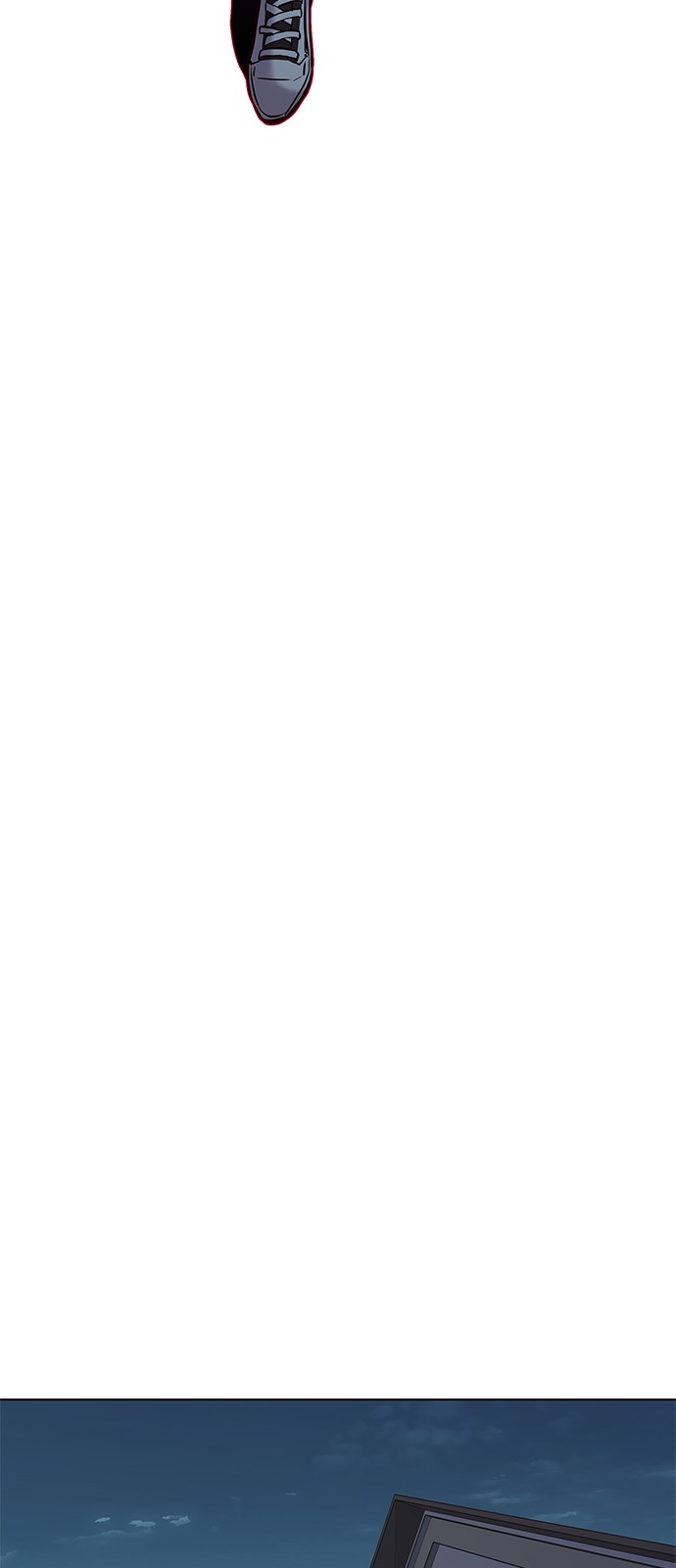 Eleceed - Chapter 104 - Page 69