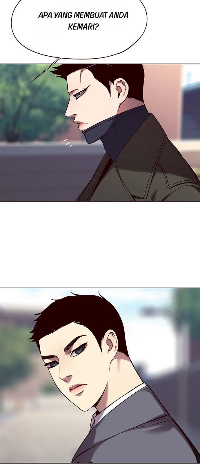 Eleceed - Chapter 103 - Page 11