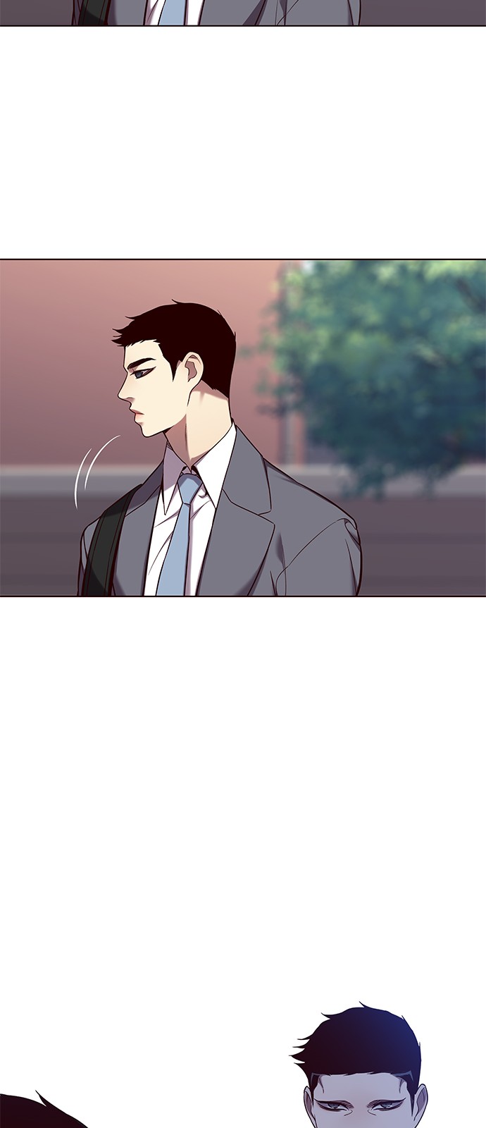 Eleceed - Chapter 103 - Page 13